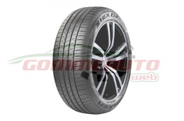 COP. 205/55R16 91V ZE310EC FALKEN